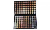 Paleta 120 cores Neutras - P005426